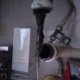 bottle-trap-replacement