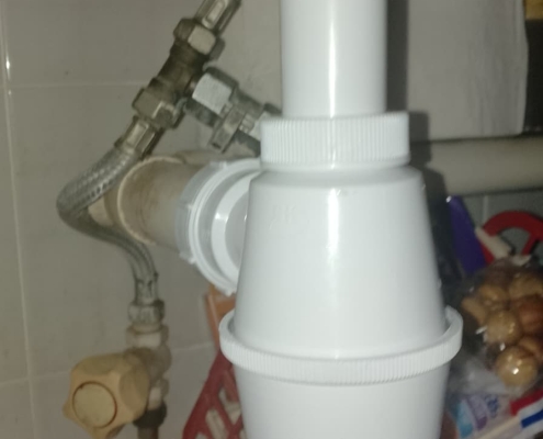 bottle-trap-replacement2