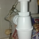 bottle-trap-replacement2